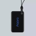 Aqara  Smart Door Lock NFC Card