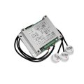 XKC-C352-3P 1M Non-contact Water Pump High and Low Water Level Sensor Water Level Switch Controller