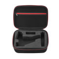 26*20*8.3cm Portable Nylon Storage Bag for Zhiyun Smooth Q3 Handheld Gimbal