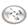 6 Inch Saw Blade Cemented Carbide Woodworking Power Tool Circular Cutting Disc