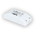 Bakeey 2000W Smart Remote Control Wifi Switch DIY Wireless Timer Automation Module Work With Tuya Sm