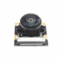HBVCAM-HPLCC-8M-200 for Jetson Nano NVIDIA Xavier NX Camera 8 Million Pixels IMX219 200 Degrees