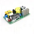 Yushun YS-36SL 12V3A 36W Switching Power Supply Module Bare Board Power Supply DC Power Supply