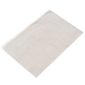 400 Mesh Stainless Steel Screen Filter Woven Wire Filter Cloth for Water Oil  Filtration 30x20cm