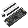 SAMD21 M0-Mini Module 32-bit ARM Cortex M0 Core Development Board For Zero M0 Geekcreit for Arduino