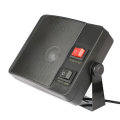 3.5mm Diamond Heavy Duty TS-750 External Speaker for walkie talkie QYT YAESU ICOM KENWOODs CB Two Wa