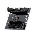3pcs ESP8266 WIFI Development Board Base Expansion Board V3 Backplane Geekcreit for Arduino - produc