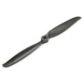 6040 6x4 6 Inch Electric Nylon High Efficiency Electric Propeller for RC Airplane Fixed Wing