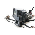 Flywoo SMO 4K Camera Mount for Explorer& Hexplorer LR4 FPV Racing RC Drone
