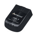 AERMOTOR ELM327 OBD2 Scanner Code Reader Car Fault Detection Diagnostic Repair Tools bluetooth 4.0 A