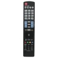 Remote Control Suitable for LG Smart 3D TV 42LM670S 42LV5500 AKB74455403 47LM6700 55LM6700