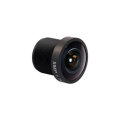 M12 1.7mm 500TVL Wide Angle Replacement Lens for Foxeer Micro Toothless FPV Camera