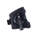 Hand Strap 360 Degree Rotating Camera Mount for GoPro 7 6 5 4 3 YI SJCAM OSMO Action Cameras Accesso