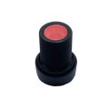 1/2.5" 3.9MM M12 96 Degree HD Wide Angle Distortionless FPV Action Camera Lens