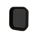 1PC GEPRC ND16 Glass ND Filter Lens for GoPro Hero 8 naked RC Racing Drone