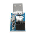 3Pcs USB To ESP8266 WIFI Module Adapter Board Mobile Computer Wireless Communication MCU