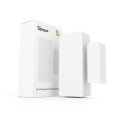 3pcs SONOFF DW2 - Wi-Fi Wireless Door/Window Sensor No Gateway Required Support to Check History Rec