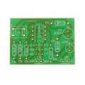3pcs DIY NE555 Ding Dong Bell Doorbell Module Kit DIY Music DIY Electronic Production Training Kit