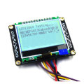 LCM12864 LCD Display Module Board LCM Display Geekcreit for Arduino - products that work with offici