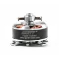 GARTT F2206 1400KV Brushless Motor for F3P Fixed Wing Airplane RC Drone