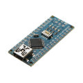 1Pc Geekcreit ATmega328P Nano V3 Controller Board Improved Version Module Development Board