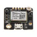 GT-U7 Car GPS Module Navigation Satellite Positioning Geekcreit for Arduino - products that work wit