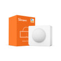 SONOFF SNZB-03 - ZB Motion Sensor Handy Smart Device Detect Motion Trigger Alarm Work with SONOFF ZB
