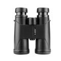 SVBONY SA202 10x42 Binoculars HD Multifunctional Binoculars for Outdoor Camping Mountaineering Hikin