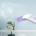 Portable UVC Ultraviolet Light Ozone UV Lamp Home Cleaning Machine