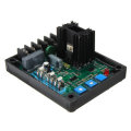 Automatic Voltage Regulator Module For GAVR-8A Universal AVR Generator