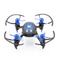 Emax Thrill Motion Cyber-Rex 2.4G 4 Axis with Altitude Hold Headless Mode 360 Rolling Coreless RC