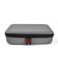 STARTRC Protective Storage Bag for DJI OSMO Pocket 2 Handheld Gimbal Camera
