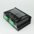 MACHIFIT JKD2060AC Stepper Motor Controller Driver Use Applicable Engraving Machine Marking Machine