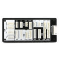 SKYRC SK-600056 Multifunction Balance Charging Board Lipo Parallel Charger Board