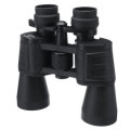 8-24x HD Binoculars Portable Bird Watching High Powered Night Vision Telescope Outdoor Hunting Trave