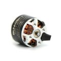 Sunnysky A2212 1400KV Brushless Motor For F450 Quadcopter Drone RC Airplane
