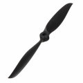 5pcs KMP 1070 10X70 10*7 High Efficiency Propeller Blade for RC Airplane