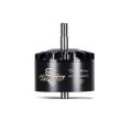 BrotherHobby Rotor Bell for Tornado T5 3115 Pro Brushless Motor for RC Drone Multicopter