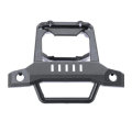 REMO P2503 Front Bumper 1/16 RC Car Parts For Truggy Buggy Short Course 1631 1651 1621