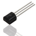 300pcs 2N7000 N-Channel Transistor Fast Switch MOSFET TO-92