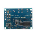 LCD Digital Display Buck-Boost Power Supply Module Board Constant Voltage Constant Current Crystal
