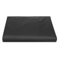 280x150cm Table Tennis Ping Pong Table Cover Waterproof Dustproof Rain Protector