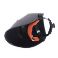 10PCS Welding Helmet Hat Standard Replacement Sweatband Suspender Sweat Band