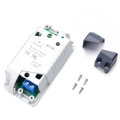 EJLink LX-00G DIY Wi-Fi Wireless Mini Smart Switch Remote Control Module for Smart Home Work with Am