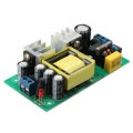 SANMIN AC-DC 24W Isolated AC110V / 220V To DC 12V 2A Switching Power Supply Module Converter Modul