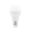 GLEDOPTO Zig.Bee GL-B-007Z AC100-240V E27 6W RGBWW Smart LED Light Bulb Compatible with Philips HUE