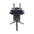 3D Printing Handheld Bracket Holder Tripod for DJI Mavic 2 Pro/ Zoom RC Quadcopter