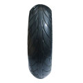 BIKIGHT 8X2.125 Solid Tire for ES2/ES1 Electric Scooter Explosion-proof Thicken Non-slip Vacuum Tire
