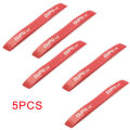 5 PCS 16cm DUPU Li-Po Battery Fixation Magic Tape Straps For RC Model