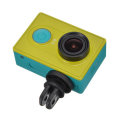 Mini Tripod Adapter For Gopro Hero 3/2/1 yi SJcam SJ4000 SJ5000 Camera